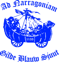 logo blauwsjuut